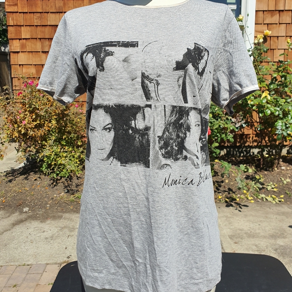 Dolce & Gabbana TShirt